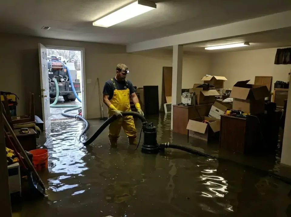 basement-burst-pipe-flooding-a-001 — frequently asked questions, 24-Hour Water Damage Restoration Services in Sugar Grove, IL